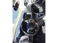Sahibinden Ford Focus 1.6 Ti-VCT Trend X 2013 Model 