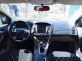 Sahibinden Ford Focus 1.6 Ti-VCT Trend X 2013 Model 