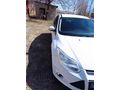 Sahibinden Ford Focus 1.6 Ti-VCT Trend X 2013 Model 