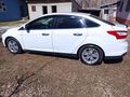 Sahibinden Ford Focus 1.6 Ti-VCT Trend X 2013 Model 