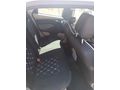 Sahibinden Ford Focus 1.6 Ti-VCT Trend X 2013 Model 