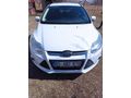 Sahibinden Ford Focus 1.6 Ti-VCT Trend X 2013 Model 