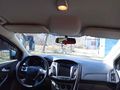 Sahibinden Ford Focus 1.6 Ti-VCT Trend X 2013 Model 