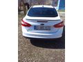 Sahibinden Ford Focus 1.6 Ti-VCT Trend X 2013 Model 