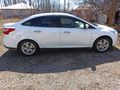 Sahibinden Ford Focus 1.6 Ti-VCT Trend X 2013 Model 