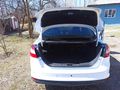 Sahibinden Ford Focus 1.6 Ti-VCT Trend X 2013 Model 