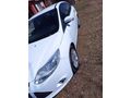 Sahibinden Ford Focus 1.6 Ti-VCT Trend X 2013 Model 