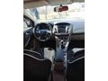 Sahibinden Ford Focus 1.6 Ti-VCT Trend X 2013 Model 