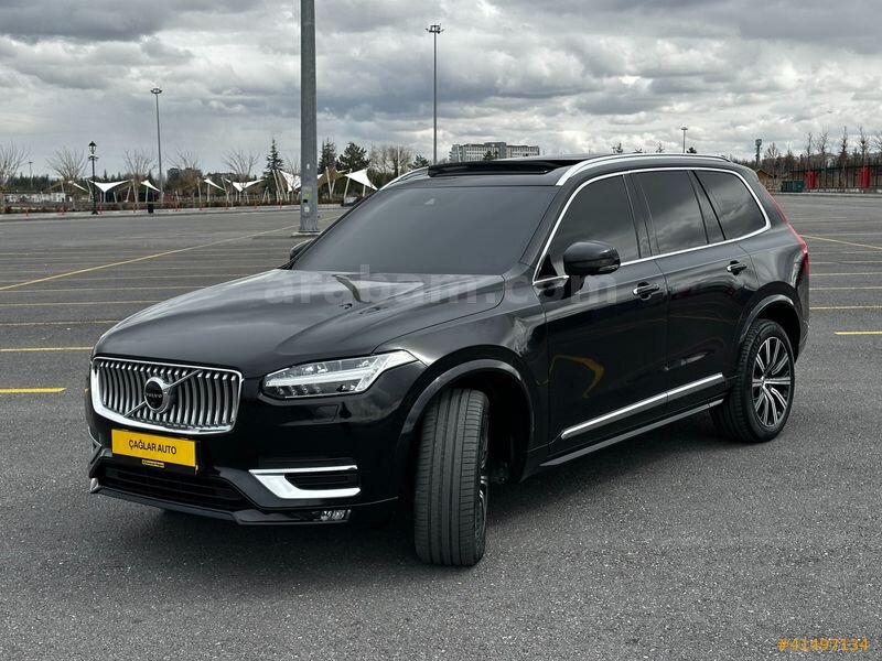 ÇAĞLAR AUTO-DOLULAR DOLUSU-HARMAN-SOĞUTMA-MASAJ-360-AIR-7 KOLTUK