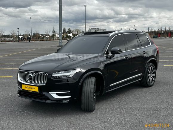 ÇAĞLAR AUTO-DOLULAR DOLUSU-HARMAN-SOĞUTMA-MASAJ-360-AIR-7 KOLTUK