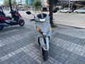 ZENGİN MOTORSTAN ACTİVA 125