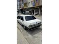 Sahibinden Tofaş Şahin 1.6 1995 Model 