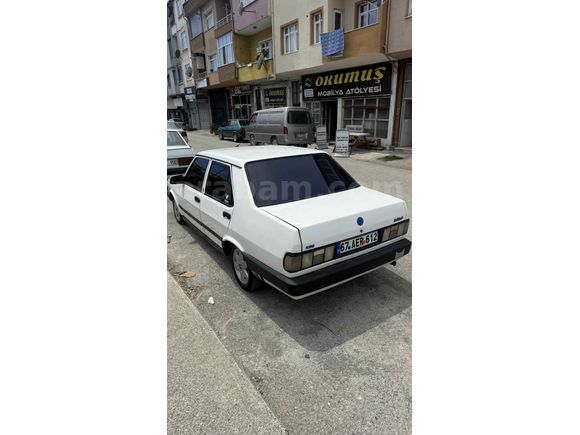 Sahibinden Tofaş Şahin 1.6 1995 Model 