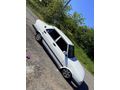Sahibinden Tofaş Şahin 1.6 1995 Model 
