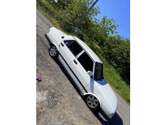 Sahibinden Tofaş Şahin 1.6 1995 Model 