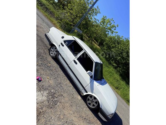 Sahibinden Tofaş Şahin 1.6 1995 Model 
