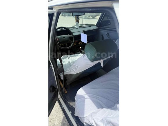 Sahibinden Tofaş Şahin 1.6 1995 Model 