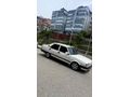 Sahibinden Tofaş Şahin 1.6 1995 Model 