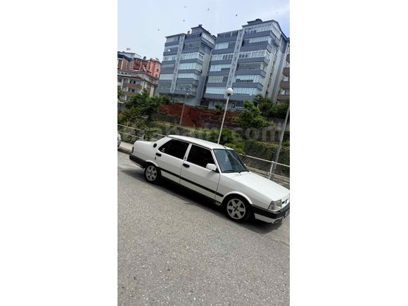 Sahibinden Tofaş Şahin 1.6 1995 Model 