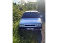 Sahibinden Tofaş Şahin 1.6 1995 Model 