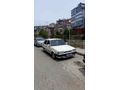 Sahibinden Tofaş Şahin 1.6 1995 Model 