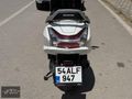 BT AUTO'DAN 2023 HONDA ACTIVA 125 9.000 KM