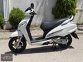 BT AUTO'DAN 2023 HONDA ACTIVA 125 9.000 KM