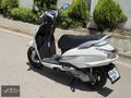 BT AUTO'DAN 2023 HONDA ACTIVA 125 9.000 KM
