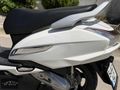 BT AUTO'DAN 2023 HONDA ACTIVA 125 9.000 KM