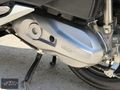 BT AUTO'DAN 2023 HONDA ACTIVA 125 9.000 KM