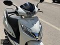 BT AUTO'DAN 2023 HONDA ACTIVA 125 9.000 KM