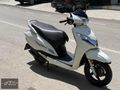 BT AUTO'DAN 2023 HONDA ACTIVA 125 9.000 KM