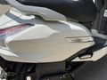 BT AUTO'DAN 2023 HONDA ACTIVA 125 9.000 KM