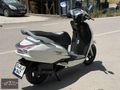 BT AUTO'DAN 2023 HONDA ACTIVA 125 9.000 KM