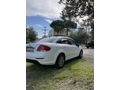 Sahibinden Fiat Linea 1.3 Multijet Pop 2013 Model 