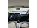 Sahibinden Fiat Linea 1.3 Multijet Pop 2013 Model 