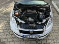 Sahibinden Fiat Linea 1.3 Multijet Pop 2013 Model 