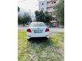 Sahibinden Fiat Linea 1.3 Multijet Pop 2013 Model 
