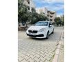 Sahibinden Fiat Linea 1.3 Multijet Pop 2013 Model 