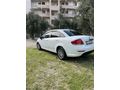 Sahibinden Fiat Linea 1.3 Multijet Pop 2013 Model 