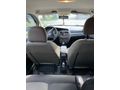 Sahibinden Fiat Linea 1.3 Multijet Pop 2013 Model 