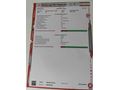 Sahibinden Fiat Linea 1.3 Multijet Pop 2013 Model 