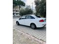 Sahibinden Fiat Linea 1.3 Multijet Pop 2013 Model 
