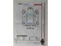Sahibinden Fiat Linea 1.3 Multijet Pop 2013 Model 