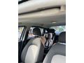 Sahibinden Fiat Linea 1.3 Multijet Pop 2013 Model 