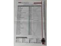Sahibinden Fiat Linea 1.3 Multijet Pop 2013 Model 