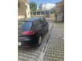 Sahibinden Seat Leon 1.6 Stylance 2010 Model 