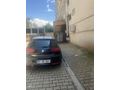Sahibinden Seat Leon 1.6 Stylance 2010 Model 
