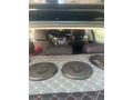 Sahibinden Seat Leon 1.6 Stylance 2010 Model 
