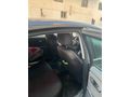 Sahibinden Seat Leon 1.6 Stylance 2010 Model 